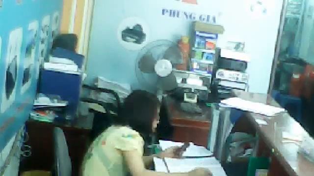 Sửa máy chiếu hitachi cp-rx70 không lên nguồn, 0949.51.3333 смотреть онлайн