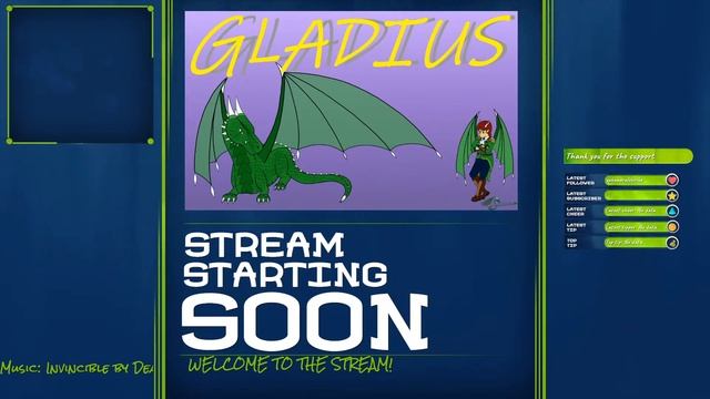 HERE THERE BE DRAGONS | Becoming Pocket Dragon on TCSMP (Minecraft Origins mod) смотреть онлайн