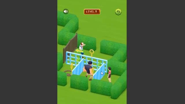 Домашние пейзажи играть онлайн смотреть онлайн