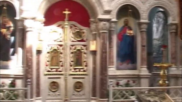 К СОСЕДЯМ В ГОСТИ Борисовский район смотреть онлайн