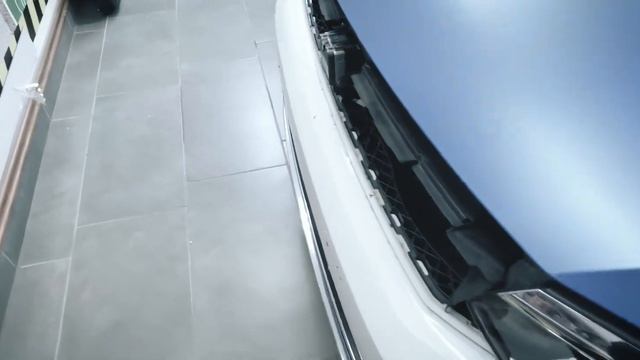 CarWrap - www.folija-centar.com смотреть онлайн