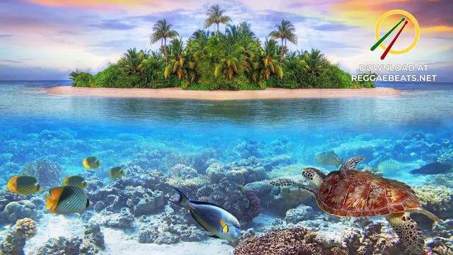 ►Best Of◄ REGGAE INSTRUMENTALS 2022 | 1 Hour ReggaeBeats.net Riddim Compilation смотреть онлайн