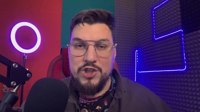 Любовь к людям