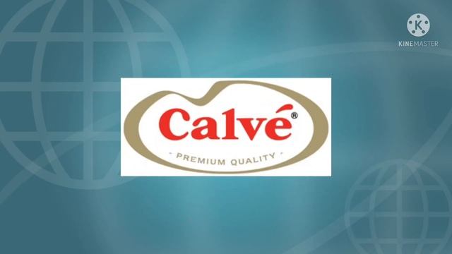Calve смотреть онлайн