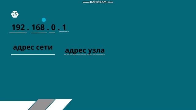ip протокол часть 2 смотреть онлайн