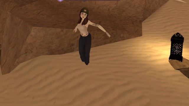 как я начала играть в авакин лайф? || меня обманули и взломали.||avakin Life