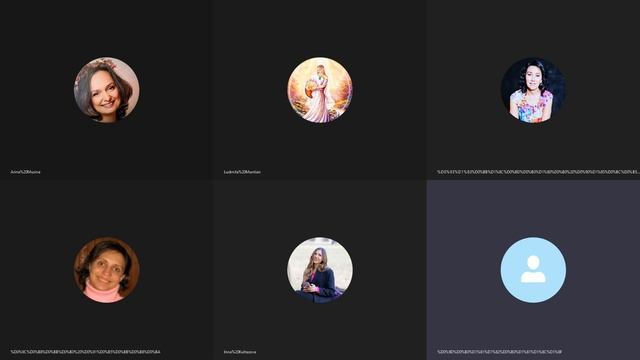 Матрица судьбы 13 Аркан смотреть онлайн