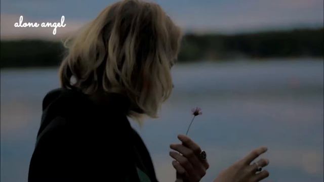 Jaymes Young - Distraction / Türkçe Çeviri смотреть онлайн