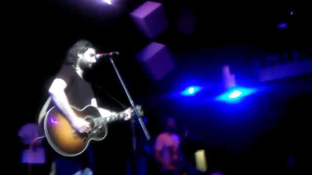 Мгзавреби,Нижний Новгород, 8.11.2014, "Прорвёмся" смотреть онлайн