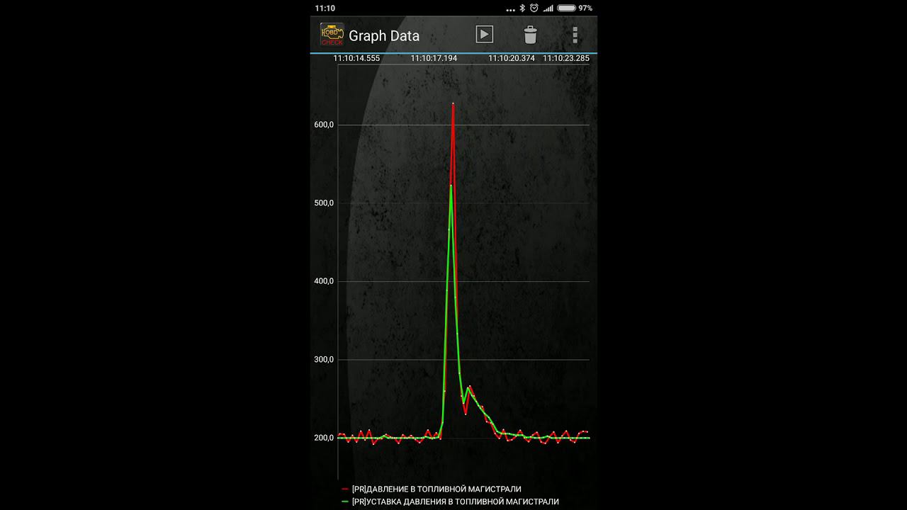 Screenrecorder 2018 03 17 11 09 47 18