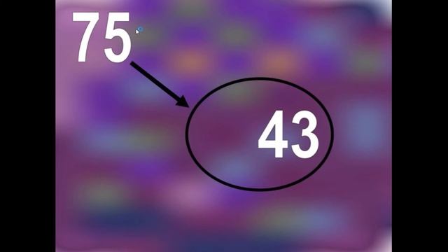 Вода мягкая и жёсткая в чём отличие смотреть онлайн