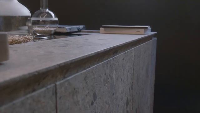 Vaselli – Итальянские кухни – CUCINE.RU смотреть онлайн