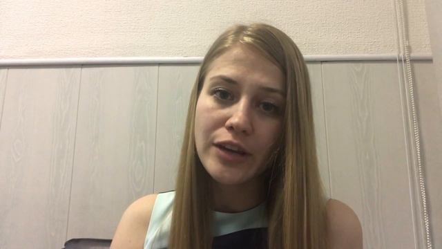 "голосовать" - Словоформы слова (Inflectional forms, 格変化) медленно смотреть онлайн