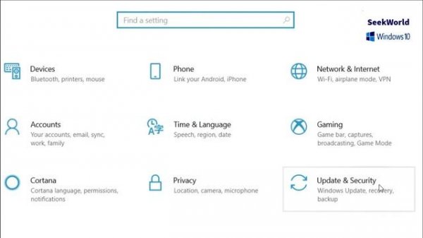 FIX: Event ID 6008 Unexpected shutdown error in Windows 10