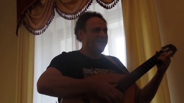 LENINGRAD new song Dzhigita смотреть онлайн