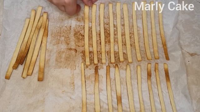 Chocolate Biscuit /Stick Biscuits with Chocolate Dip#Chocolate#Biscuit #Stick Biscuits# смотреть онлайн