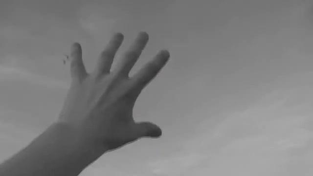 Небо. неплохой зум смотреть онлайн