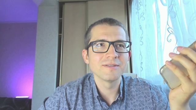 Ушла жена к любовнику, но есть дети. Что делать и как вернуть жену смотреть онлайн