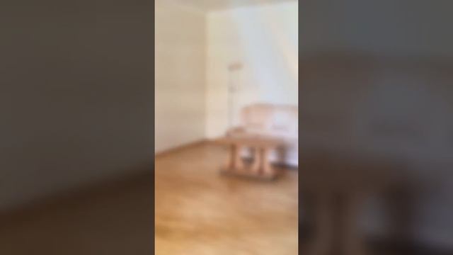 Villa Nova in Kiev Ukraine смотреть онлайн