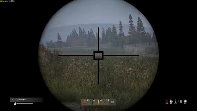 DayZ - Научите меня играть "2" смотреть онлайн