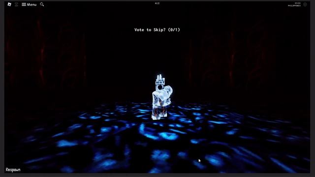 Minos Prime Rework | Allusions смотреть онлайн