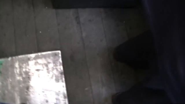 Путешествие в будке паровоза Л 0073 смотреть онлайн