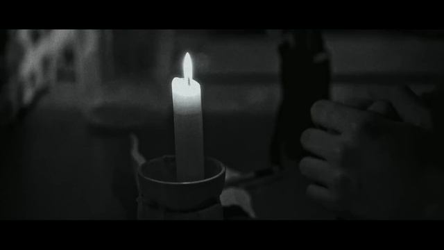 GRINKEVICH — Роса (Премьера клипа, 2023)