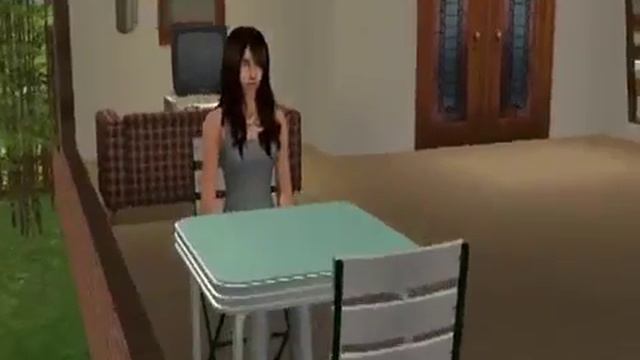 "Ужасная жизнь" смотреть онлайн