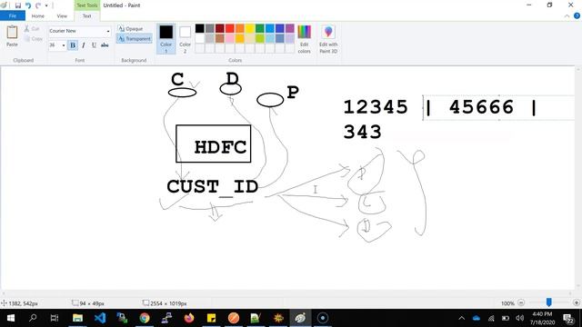 Important Java Collection API coding Interview Question | DBS, Amazon, Google, CITI Bank Java QA смотреть онлайн