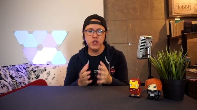 $79 Marshall Major 2 Bluetooth vs $149 Major 3 BT? смотреть онлайн