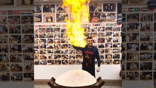 Вкусные идеи