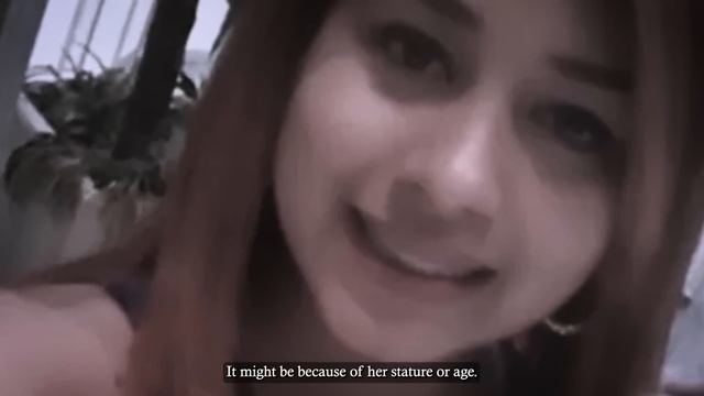 Mexico's Female Drug Lord Who Had S*x With Dead Enemies смотреть онлайн