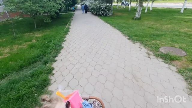 Опухла от голода?//Не могу нарадоваться?//Может получится?♀️//Встала на весы?//Тарелочки за день? смотреть онлайн