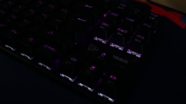 Dream Desk #1 - Мечта геймера смотреть онлайн