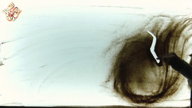 1. Хикмәтле хикәяләр смотреть онлайн