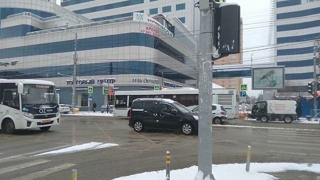 Погода в Краснодаре 13 февраля 2021 года смотреть онлайн