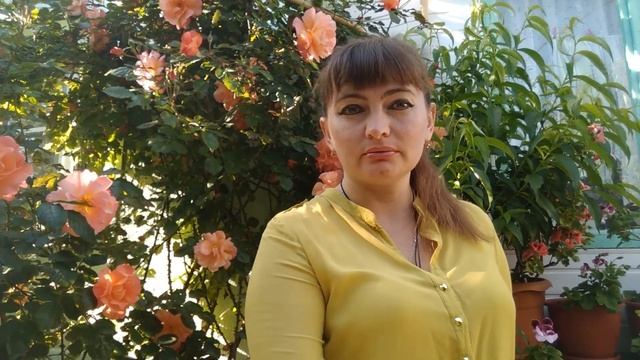 Е. Евтушенко Люди - родина моя #МеждународныйДеньсемьи смотреть онлайн