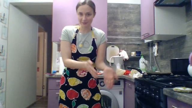 Когда я стану пунктуальной?? (periscope live broadcast stream) смотреть онлайн