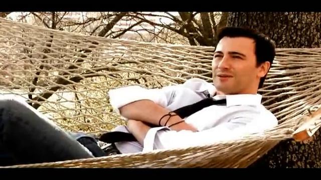 FilmCatcher: 21 interview - Director Robert Luketic смотреть онлайн