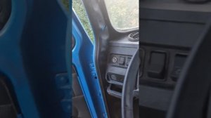 ЗиЛ 4331 с двигателем ЯМЗ 236 на продажу