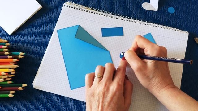 Открытки своими руками 23 февраля. Открытка Для папы!! смотреть онлайн