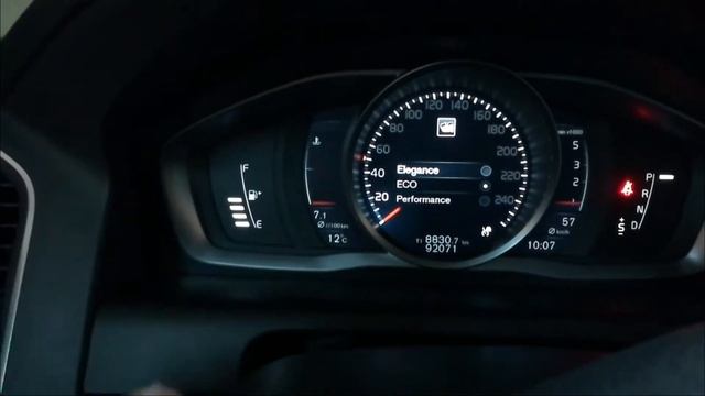 XC60 D3 Momentum Auto - Visita Virtual - ¡¡VENDIDO!! смотреть онлайн