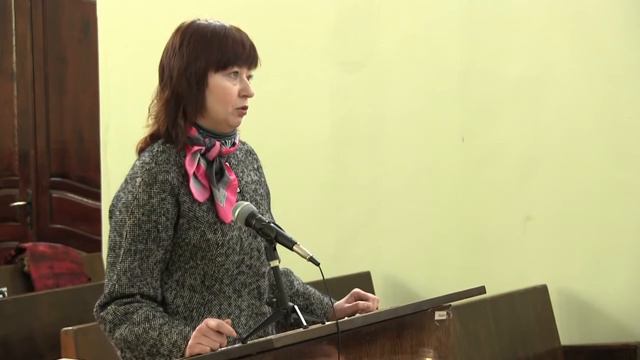 Суд по делу Сергея Шилина смотреть онлайн