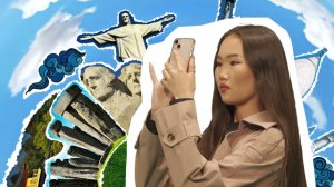 Инагтаа – Айсуева Нарана - бурятская песня про любимого - Мүнгэн хонхонууд