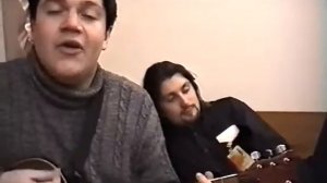 Високосный год - Лучшая песня о любви