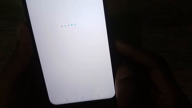Paytm Account Delete Kaise kare | How To Delete Paytm Account Permanently 2024 Delete Paytm Accoun смотреть онлайн