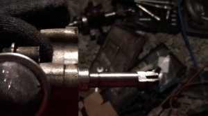 Стелс 700H.Хайсан 700.метки грм,почему вылетает скорость,замена коленвала