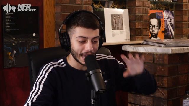 Ranking Drake’s Discography