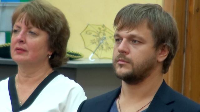 Андрей Лапин 2014 лекция 8 сентября смотреть онлайн