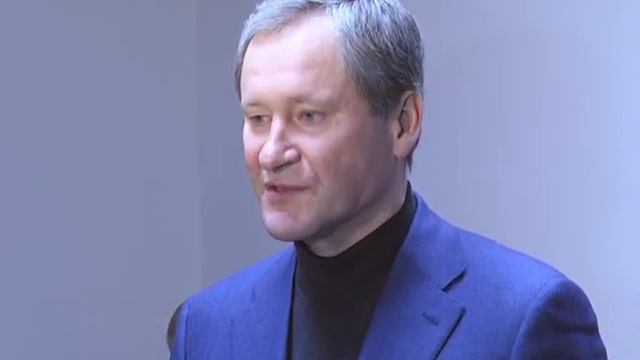 О работе регионального эндокринологического центра смотреть онлайн